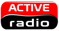 active radio