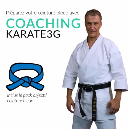 ceintures-bleue-karate3G-coaching