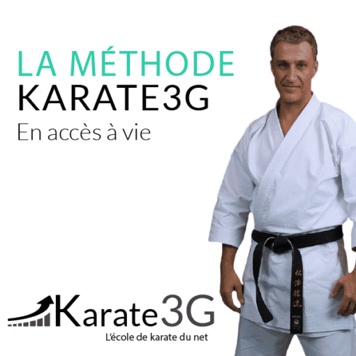 la-methode-karate3G